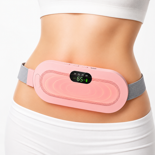 SELAVA HeatPulse