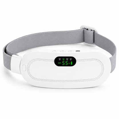 SELAVA HeatPulse
