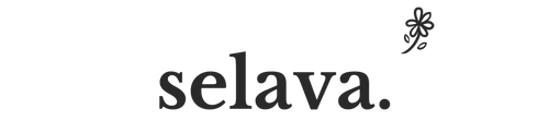 selava